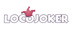 https://wp.casinobonusesnow.com/wp-content/uploads/2022/09/Loco_Joker_Logo_Review-1.png