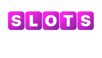 https://wp.casinobonusesnow.com/wp-content/uploads/2022/09/Slots-Gallery-logo.webp