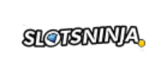 Slotsninja Logo