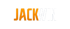 Jackwin Casino Logo
