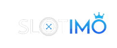 slotimo Casino logo