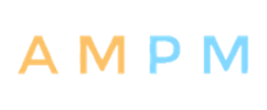 Ampm Casino Logo