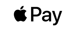 apple-pay