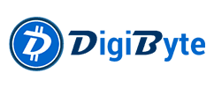 DigiByte_Logo