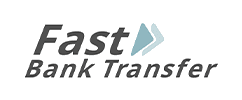 Fast-Bank-Transfer
