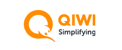 Qiwi-Wallet