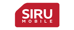 Siru-Mobile-Casinos-600x424