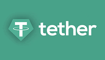 Tether_pay
