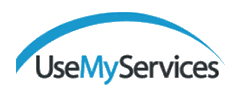 UseMyServices
