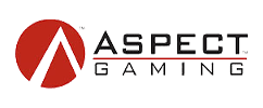 aspect-gaming