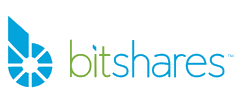 bit-share