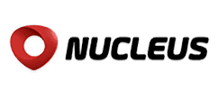 nucelus-games