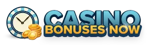 Casino Bonuses Now