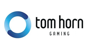 Tom_Horn_Gaming_Casino