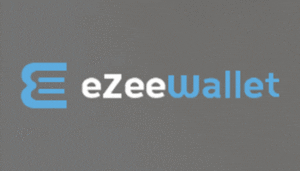 eZeewallet
