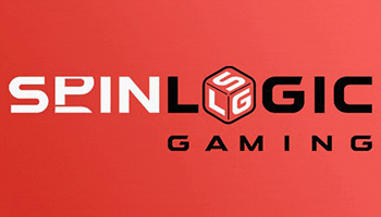 SpinLogic_Gaming_Software