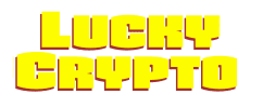 luckycrypto Casino