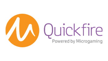 QuickFire_Software