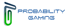Probability_Gaming_casino