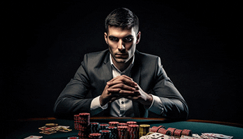 Dealer_Online_Casinos