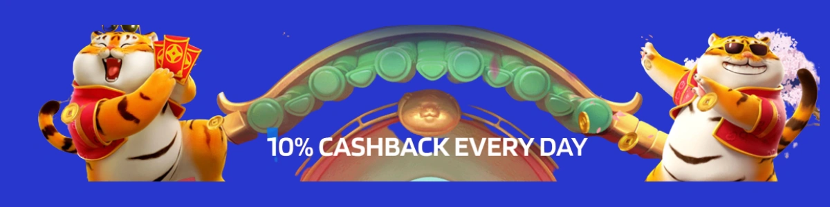 QuickSlot Cashback.img