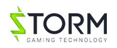 Storm_Gaming_Technology