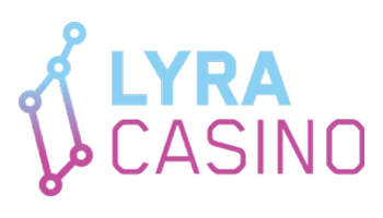LyraCasino_casino