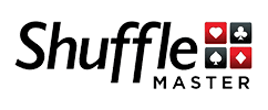 Shuffle_Master