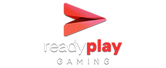 Ready_Play_Gaming