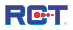RCT_Gaming