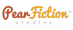 PearFiction_Studios