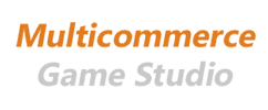 Multicommerce_Game
