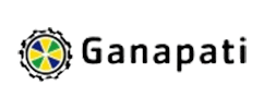 Ganapati_Gaming