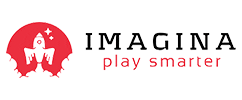Imagina_Gaming
