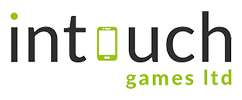 Intouch_Games