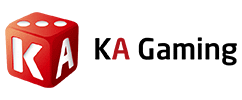 KA_Gaming