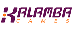 Kalamba_Games