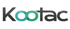 Kootac_Gaming