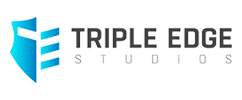 Triple_Edge_Studios