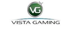 Vista_Gaming