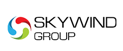 Skywind_casino