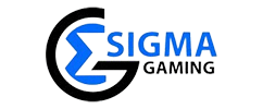 Sigma_Gaming