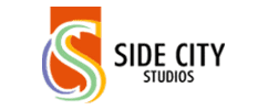 Side_City_Studio