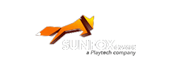Sunfox_Gaming_casino