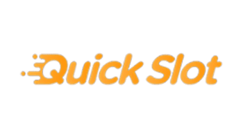 QuickSlot_casino