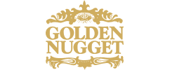 https://wp.casinobonusesnow.com/wp-content/uploads/2023/08/GoldenNugget_logo-1.png
