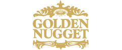 Golden Nugget Casino