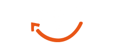 HappySpins Casino