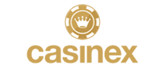 Casinex Casino