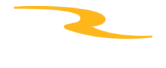 BetRivers Casino